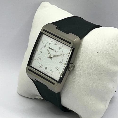 Orologio uomo MOMODESIGN MD-177-21 in Orologi da polso Gioielleria Cameli - Monte Urano, commercioVirtuoso.it