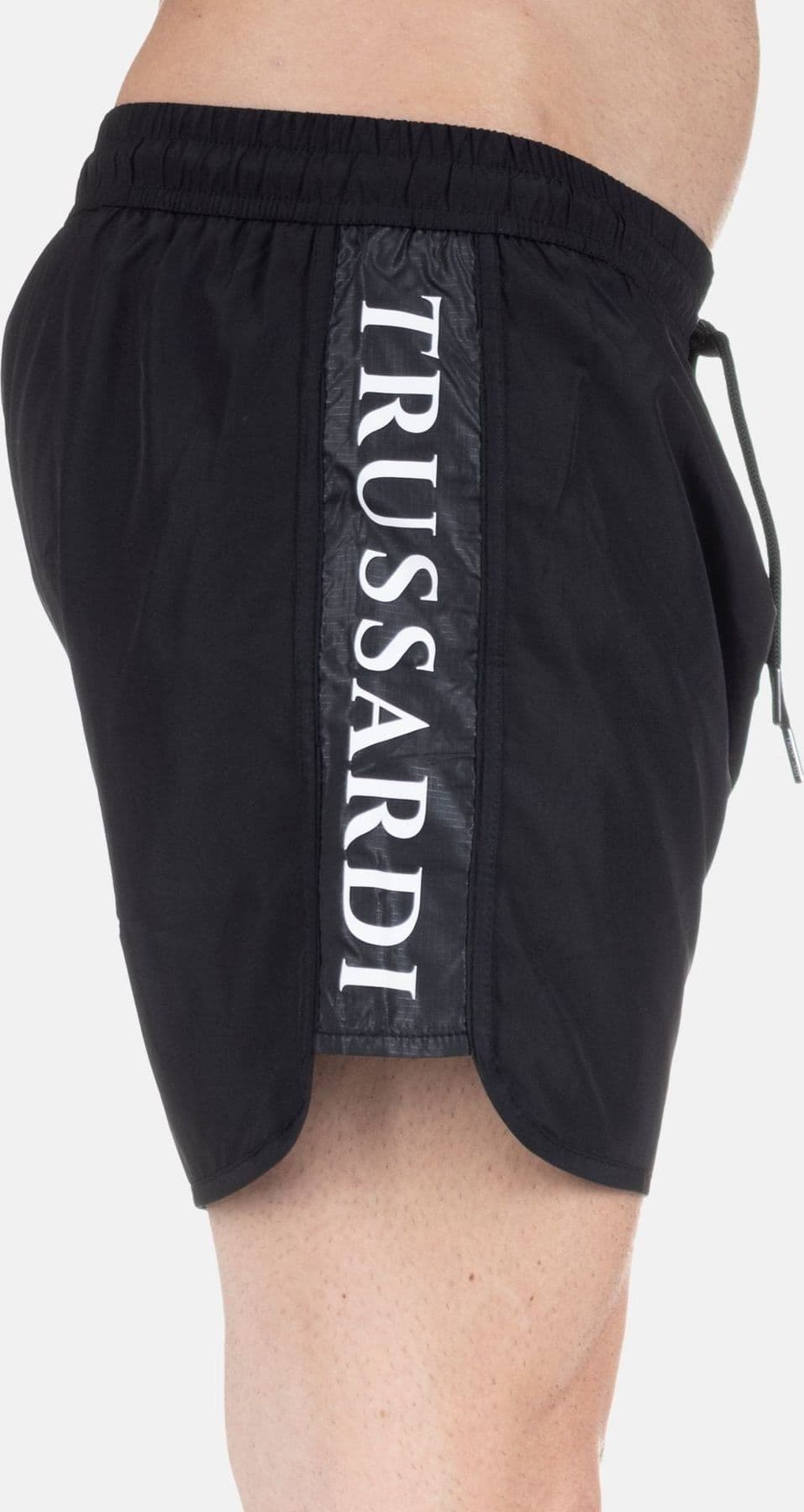 TRUSSARDI Costume da bagno 80' RUNNER da uomo in Pantaloncini e calzoncini Drestige - Casamassima, commercioVirtuoso.it