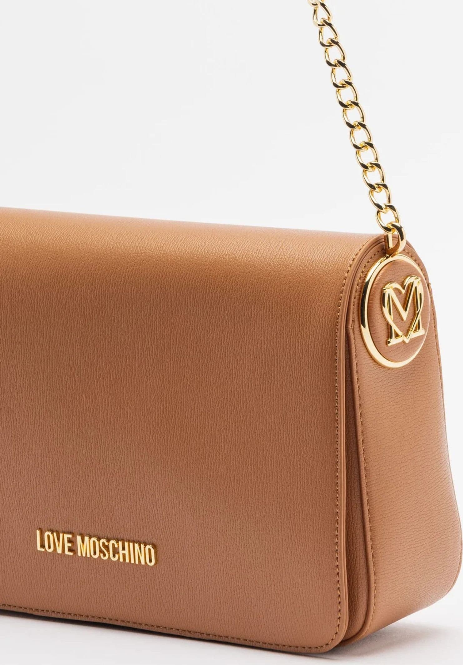 Love Moschino LOVE MOSCHINO BORSA BORSA PU da donna in Borse a spalla Drestige - Casamassima, commercioVirtuoso.it