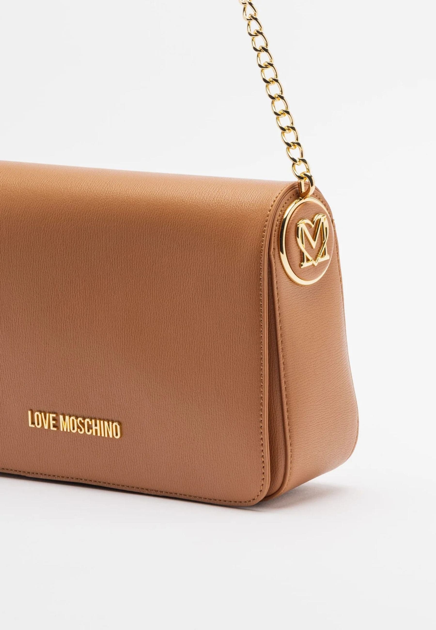Love Moschino LOVE MOSCHINO BORSA BORSA PU da donna in Borse a spalla Drestige - Casamassima, commercioVirtuoso.it