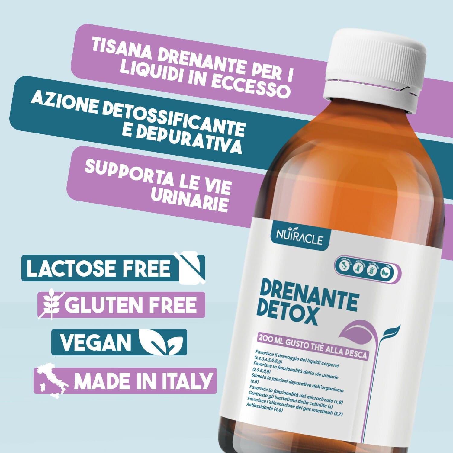 vitalight-detox-2