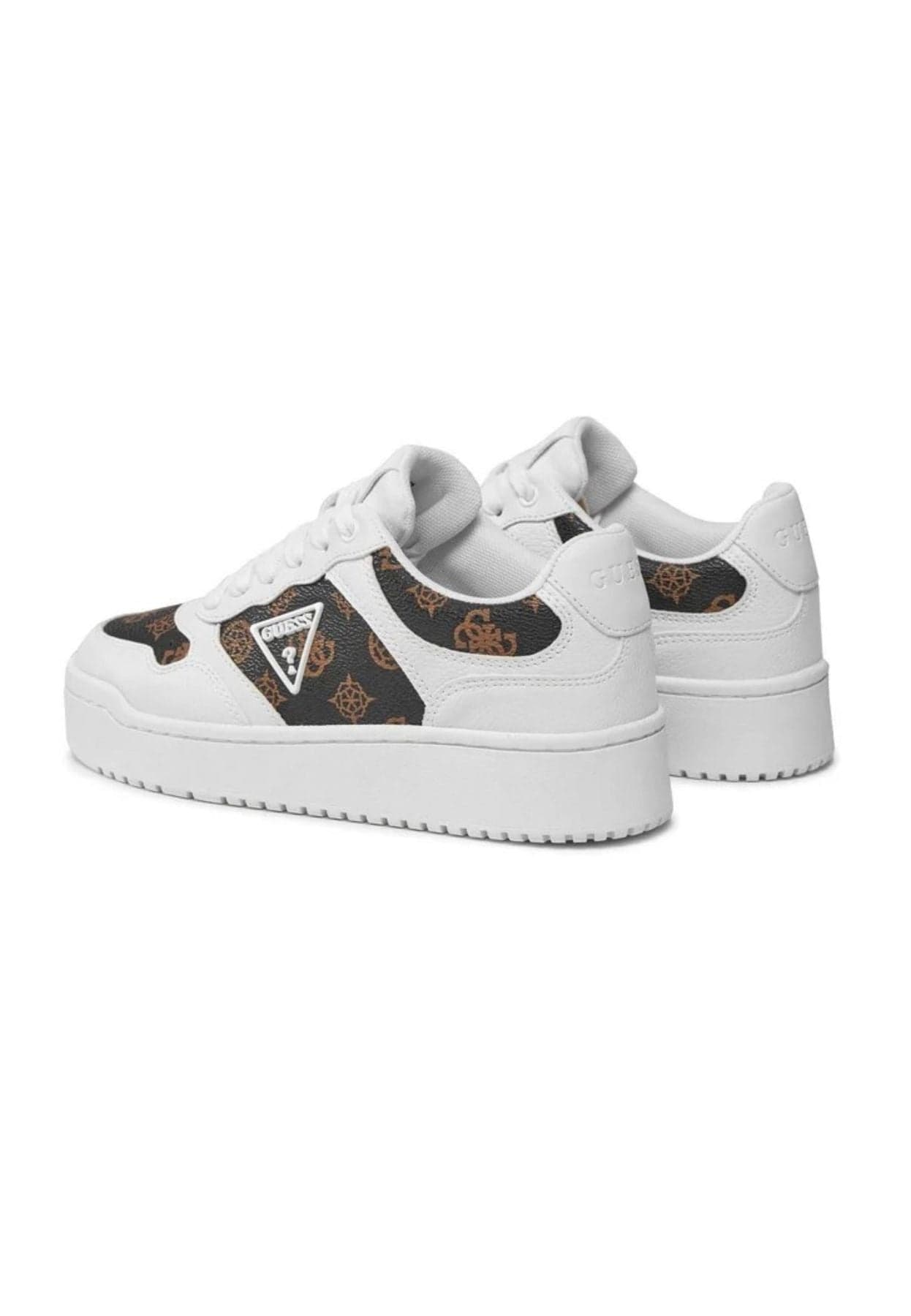 GUESS Sneakers MIRIAM da donna in Sneaker casual Drestige - Casamassima, commercioVirtuoso.it