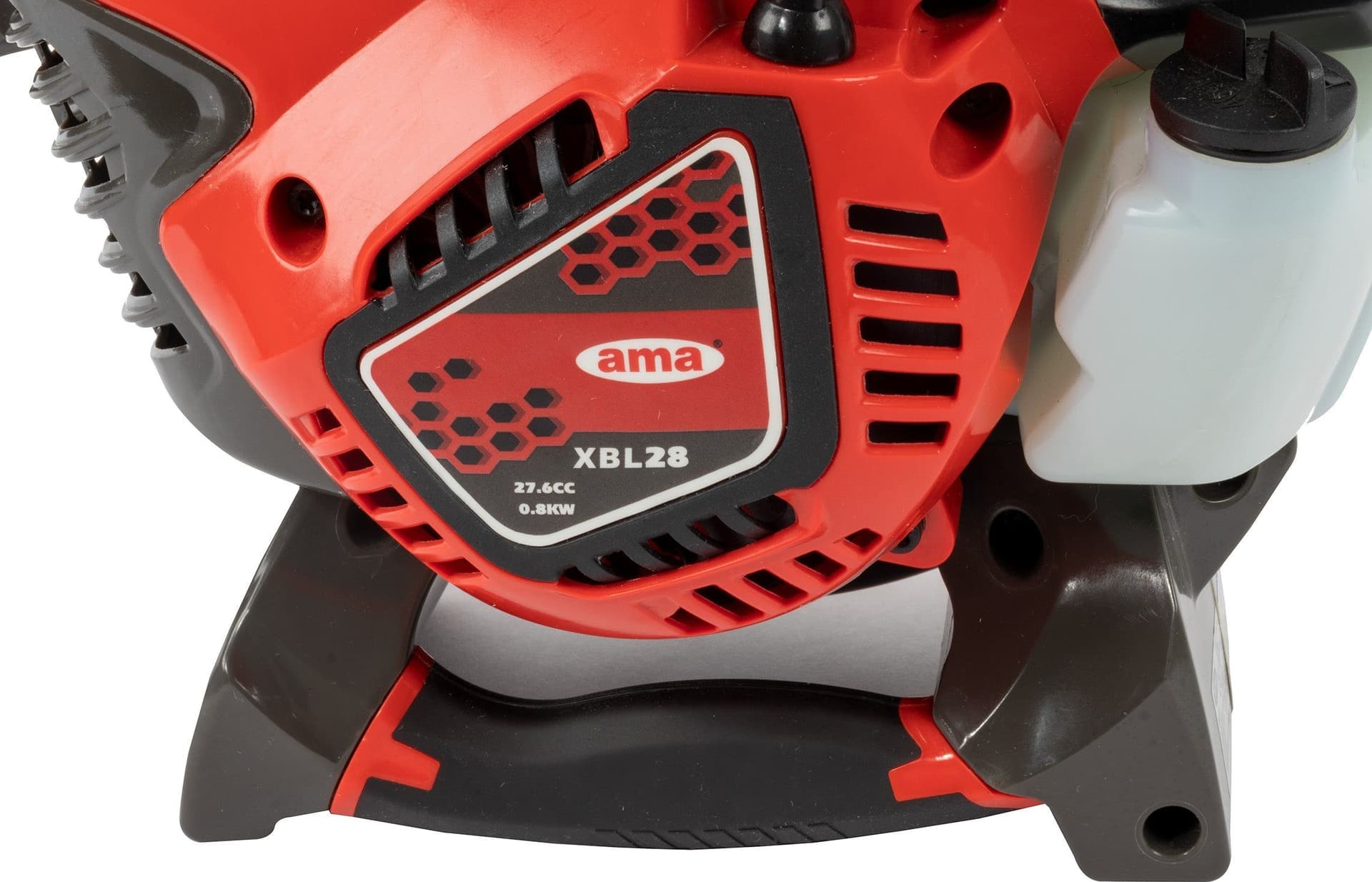 Soffiatore aspiratore XBL28 in Aspirafoglie GardenStore - Novellara, commercioVirtuoso.it