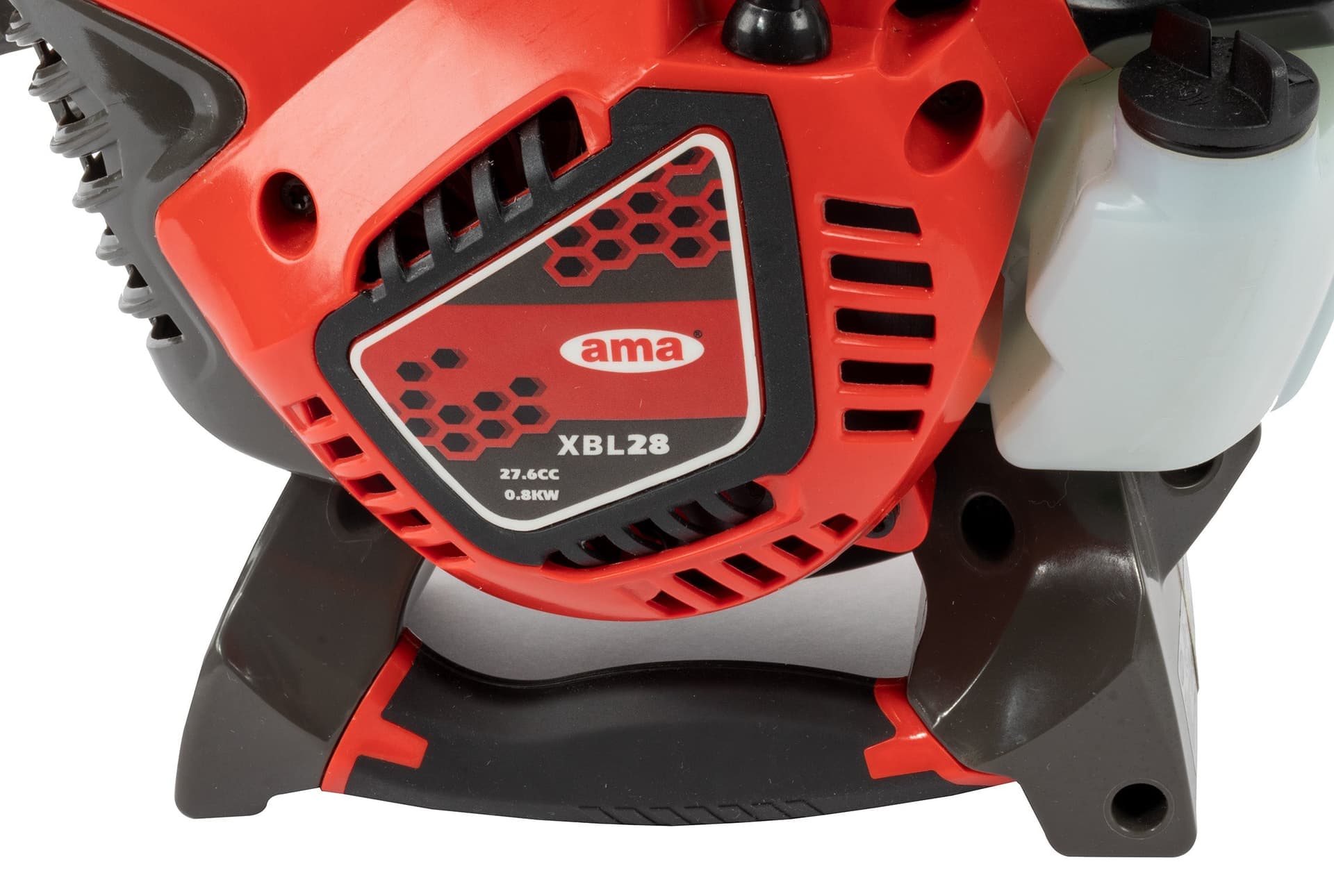 Soffiatore aspiratore XBL28 in Aspirafoglie GardenStore - Novellara, commercioVirtuoso.it