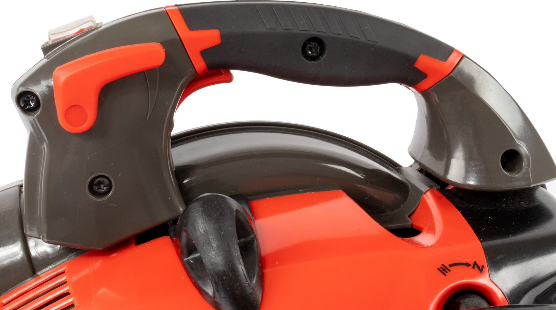 Soffiatore aspiratore XBL28 in Aspirafoglie GardenStore - Novellara, commercioVirtuoso.it