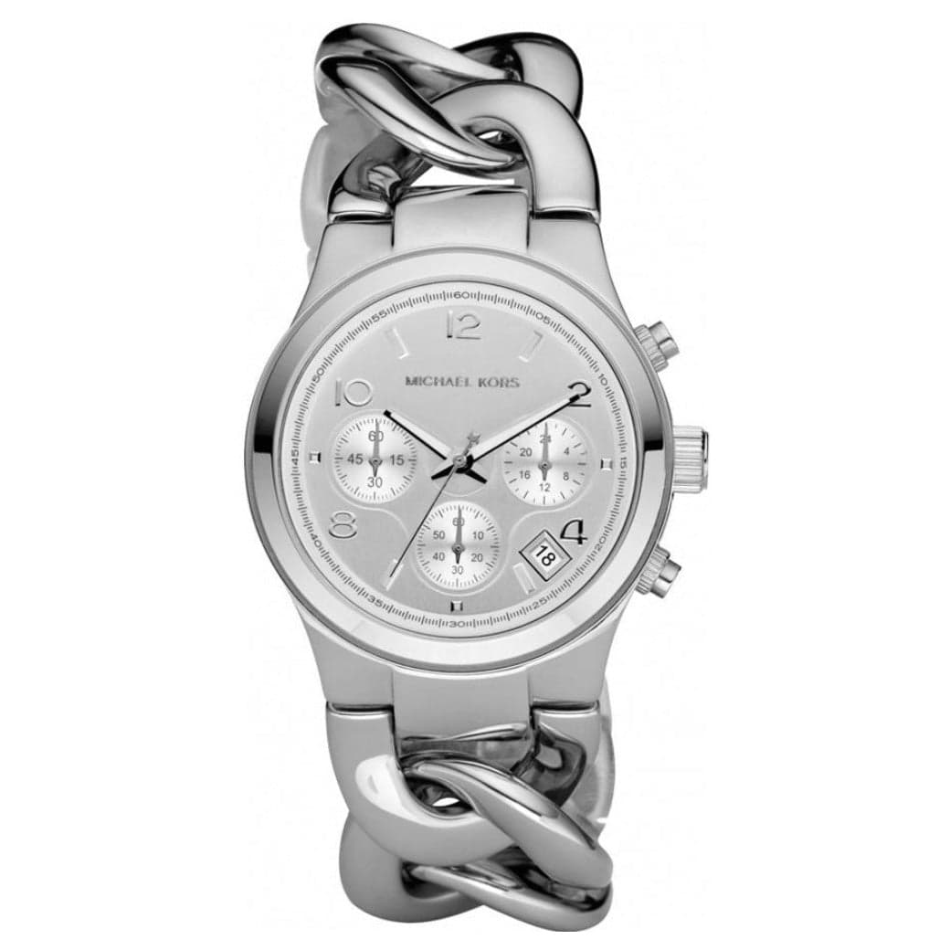 Orologio Cronografo da donna Michael Kors MK3149