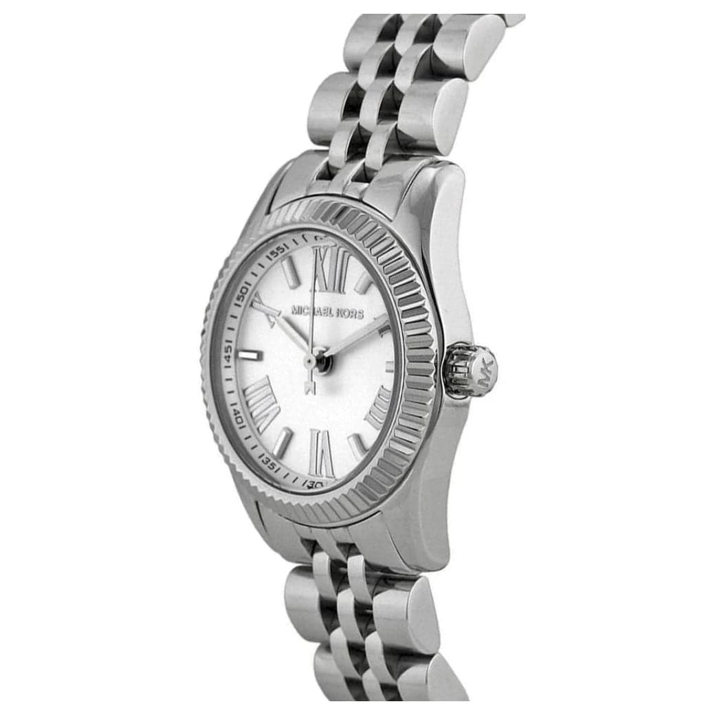Orologio da donna Michael Kors – MK3228 in Orologi da polso Dupers Club - Campo di Giove, commercioVirtuoso.it