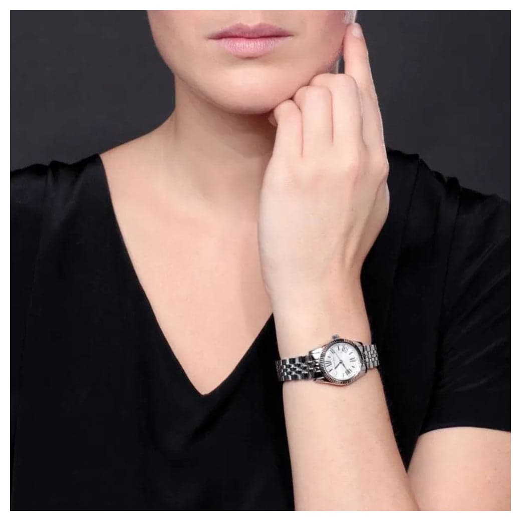 Orologio da donna Michael Kors – MK3228 in Orologi da polso Dupers Club - Campo di Giove, commercioVirtuoso.it
