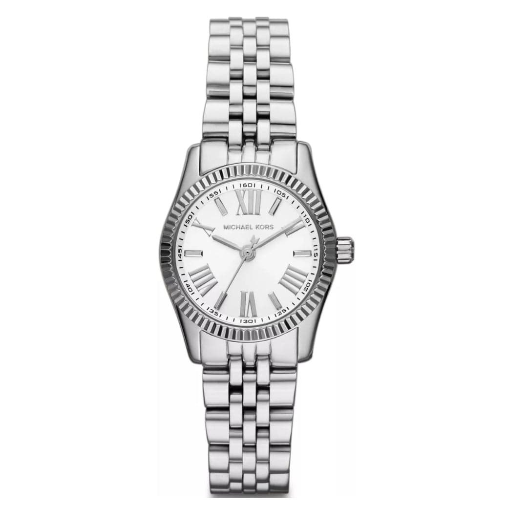 Orologio da donna Michael Kors – MK3228