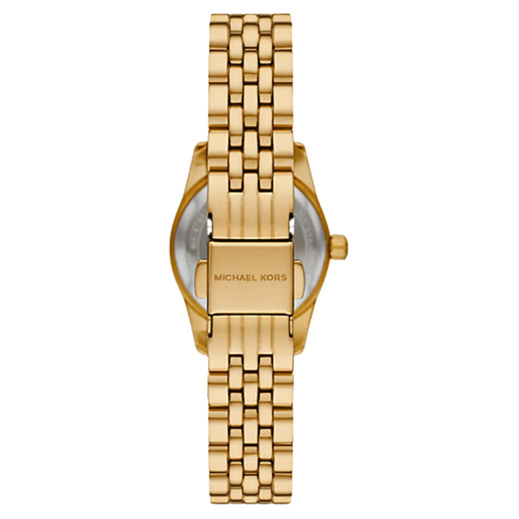 Orologio da donna Michael Kors – MK3229 in Orologi da polso Dupers Club - Campo di Giove, commercioVirtuoso.it
