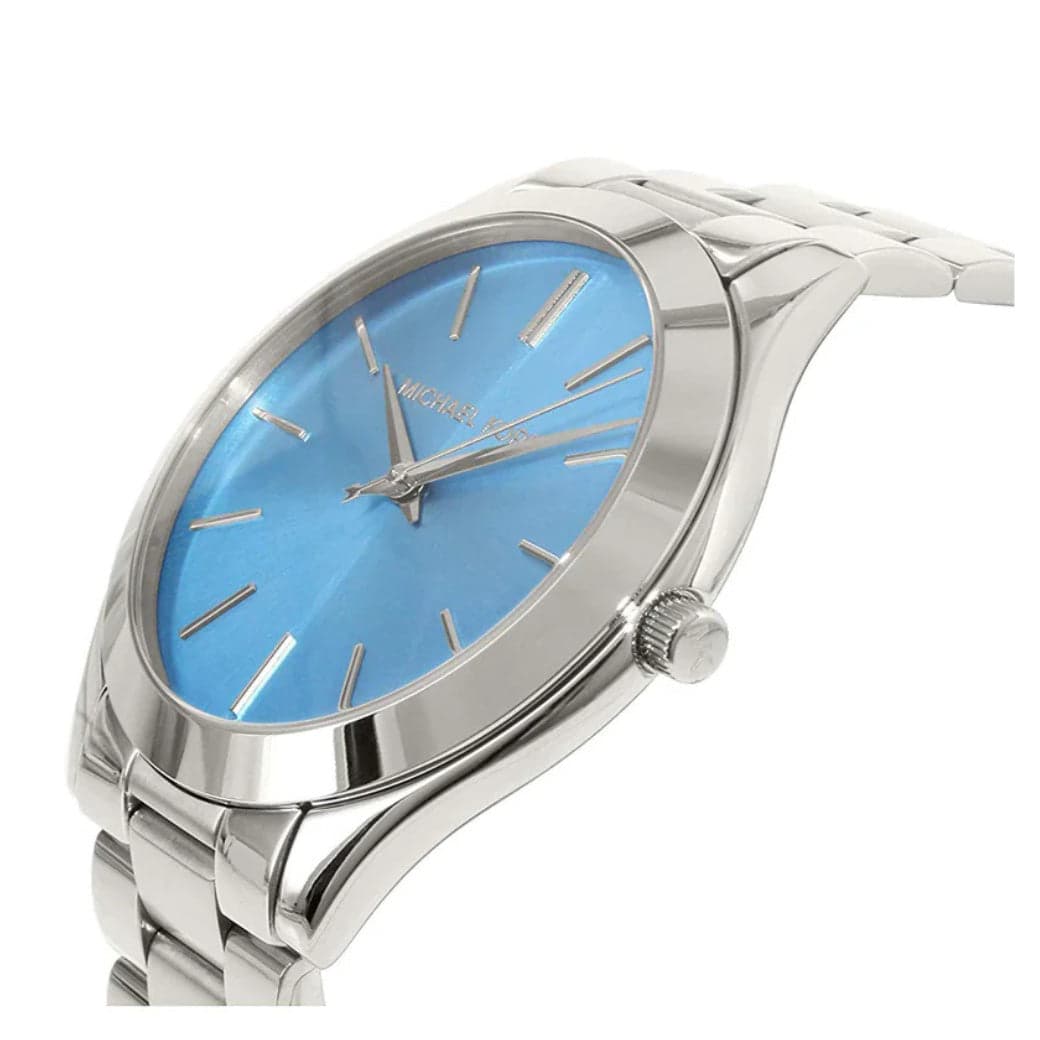 Orologio donna Michael Kors MK3292 in Orologi da polso Dupers Club - Campo di Giove, commercioVirtuoso.it