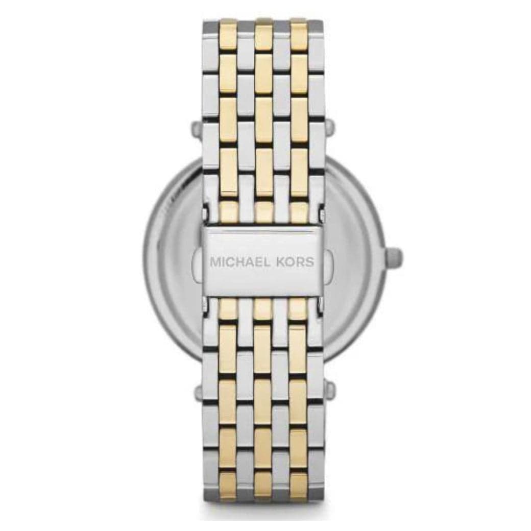 Orologio donna Michael Kors MK3353 in Orologi da polso Dupers Club - Campo di Giove, commercioVirtuoso.it