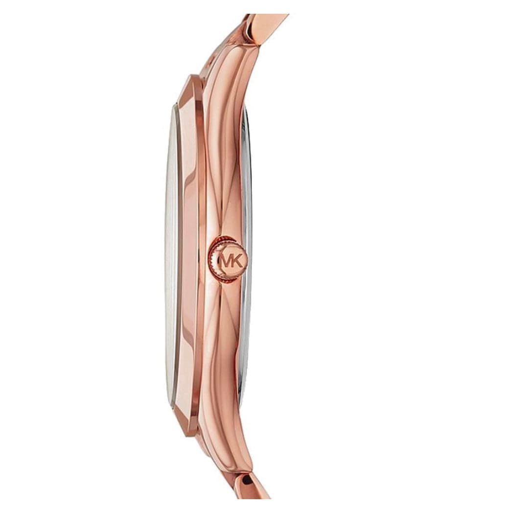 Orologio Donna Michael Kors Mk3436 in Orologi da polso Dupers Club - Campo di Giove, commercioVirtuoso.it