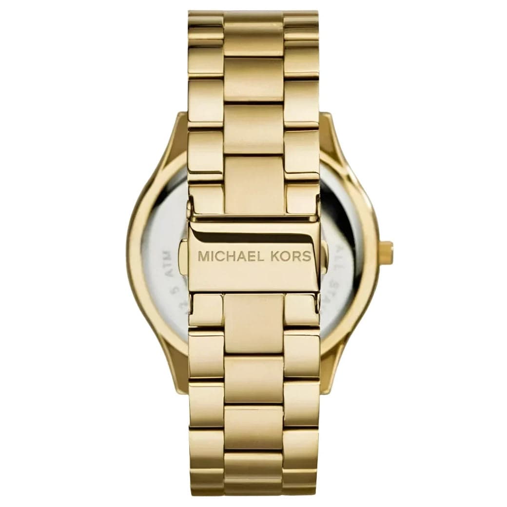 Orologio solo tempo donna Michael Kors - MK3492 in Orologi da polso Dupers Club - Campo di Giove, commercioVirtuoso.it