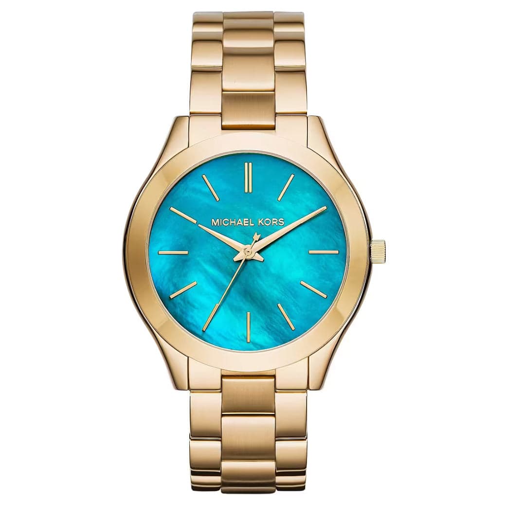 Orologio solo tempo donna Michael Kors - MK3492 in Orologi da polso Dupers Club - Campo di Giove, commercioVirtuoso.it