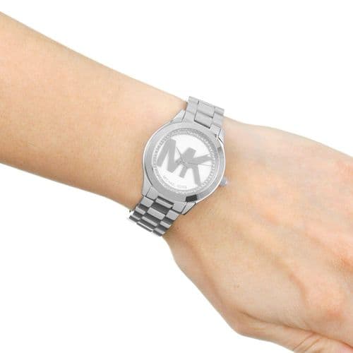 Orologio donna Michael Kors MK3548 in Orologi da polso Dupers Club - Campo di Giove, commercioVirtuoso.it