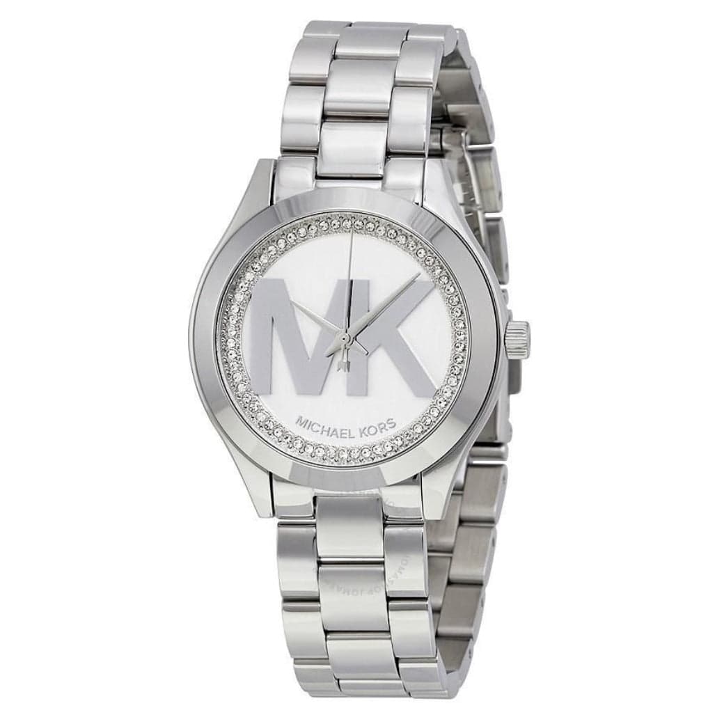 Orologio donna Michael Kors MK3548 in Orologi da polso Dupers Club - Campo di Giove, commercioVirtuoso.it