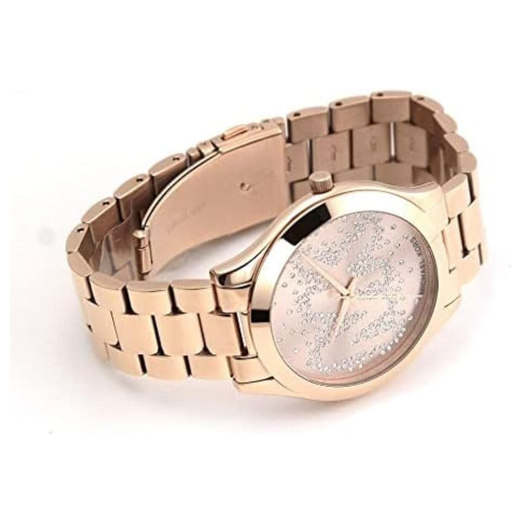 Orologio da donna MICHAEL KORS MK3591 in Orologi da polso Dupers Club - Campo di Giove, commercioVirtuoso.it