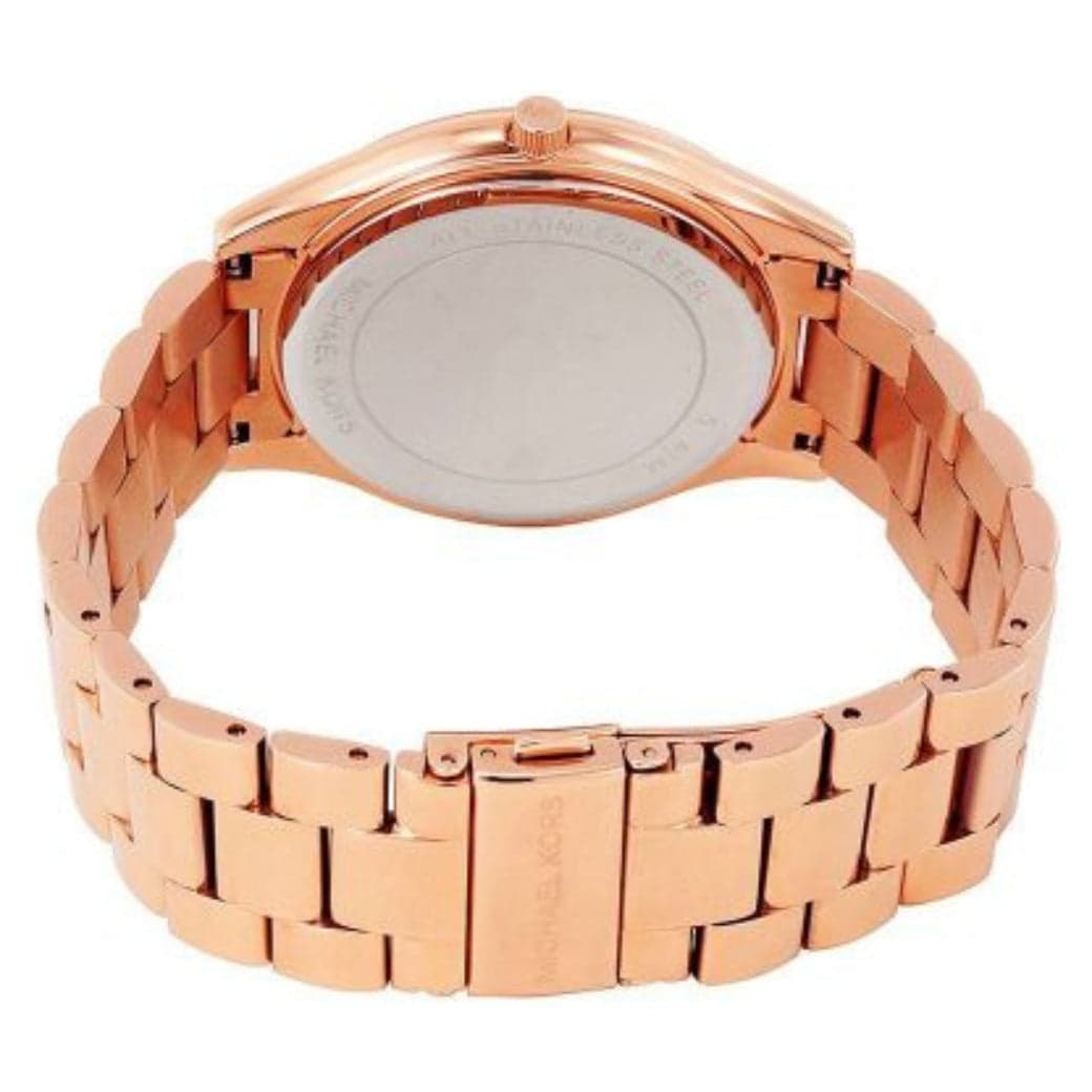 Orologio da donna MICHAEL KORS MK3591 in Orologi da polso Dupers Club - Campo di Giove, commercioVirtuoso.it
