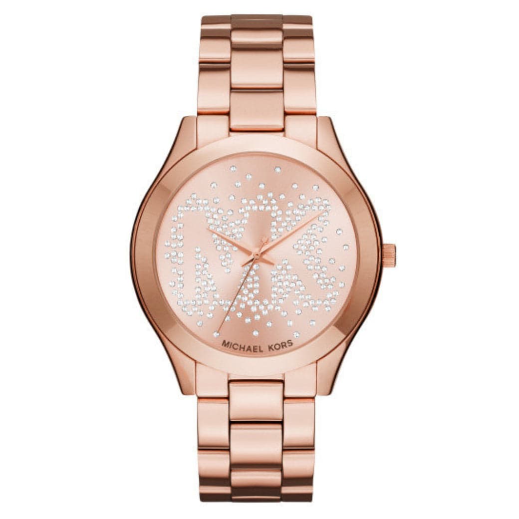 Orologio da donna MICHAEL KORS MK3591