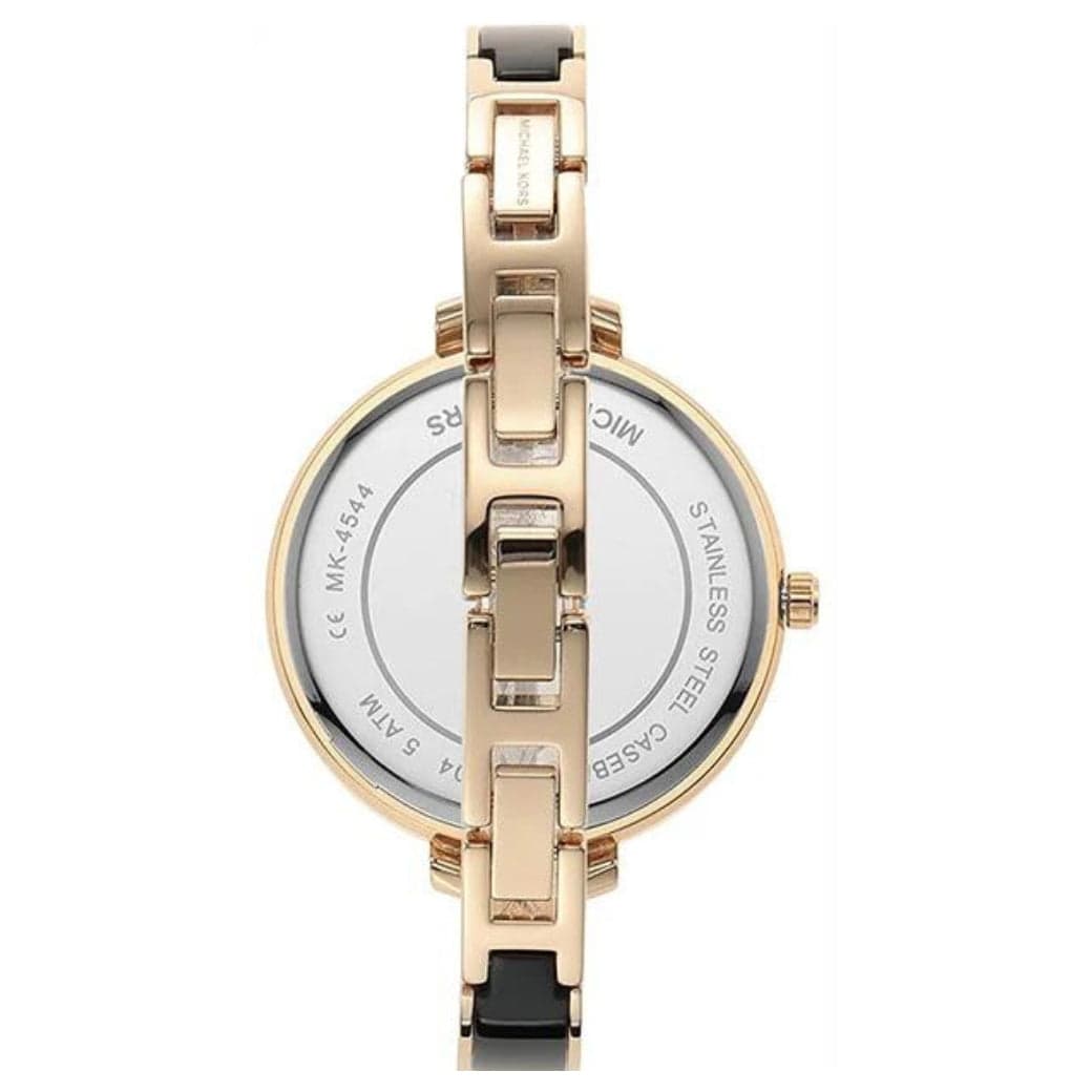 Orologio Michael Kors - MK4544 in Orologi da polso Dupers Club - Campo di Giove, commercioVirtuoso.it