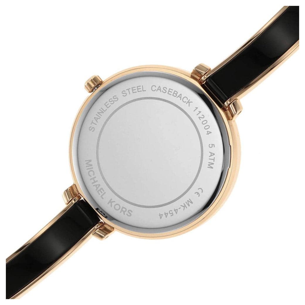 Orologio Michael Kors - MK4544 in Orologi da polso Dupers Club - Campo di Giove, commercioVirtuoso.it