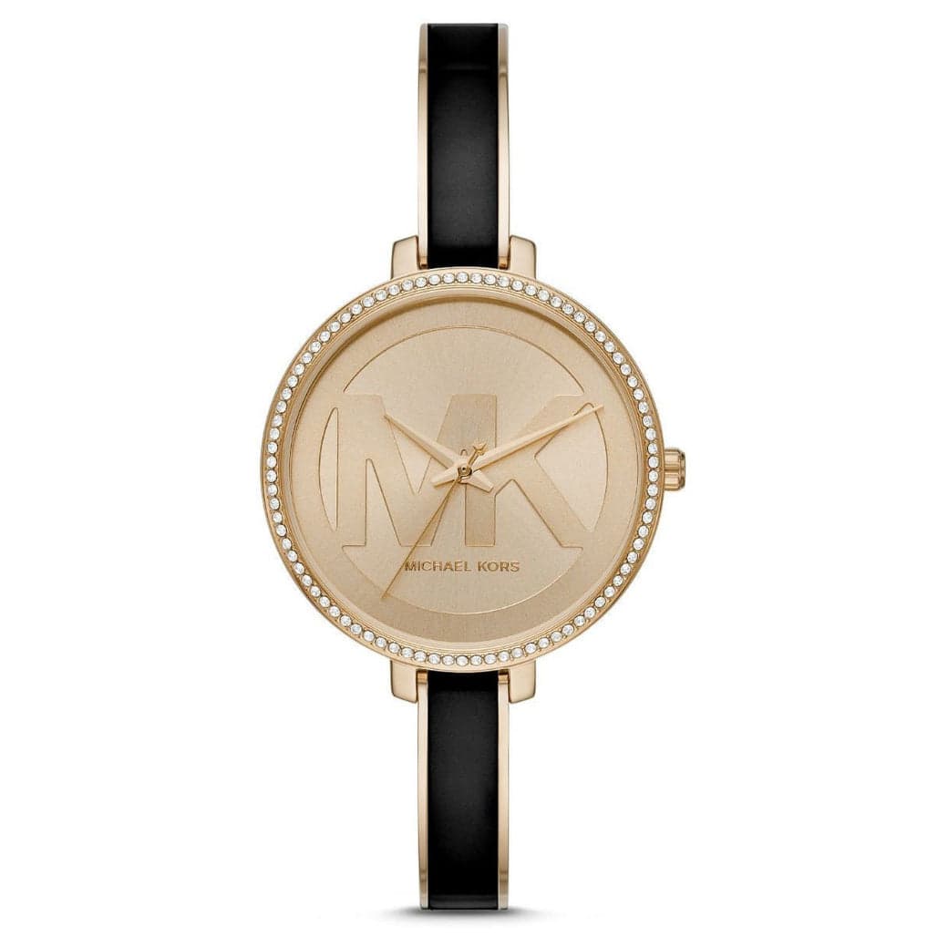 Orologio Michael Kors - MK4544 in Orologi da polso Dupers Club - Campo di Giove, commercioVirtuoso.it