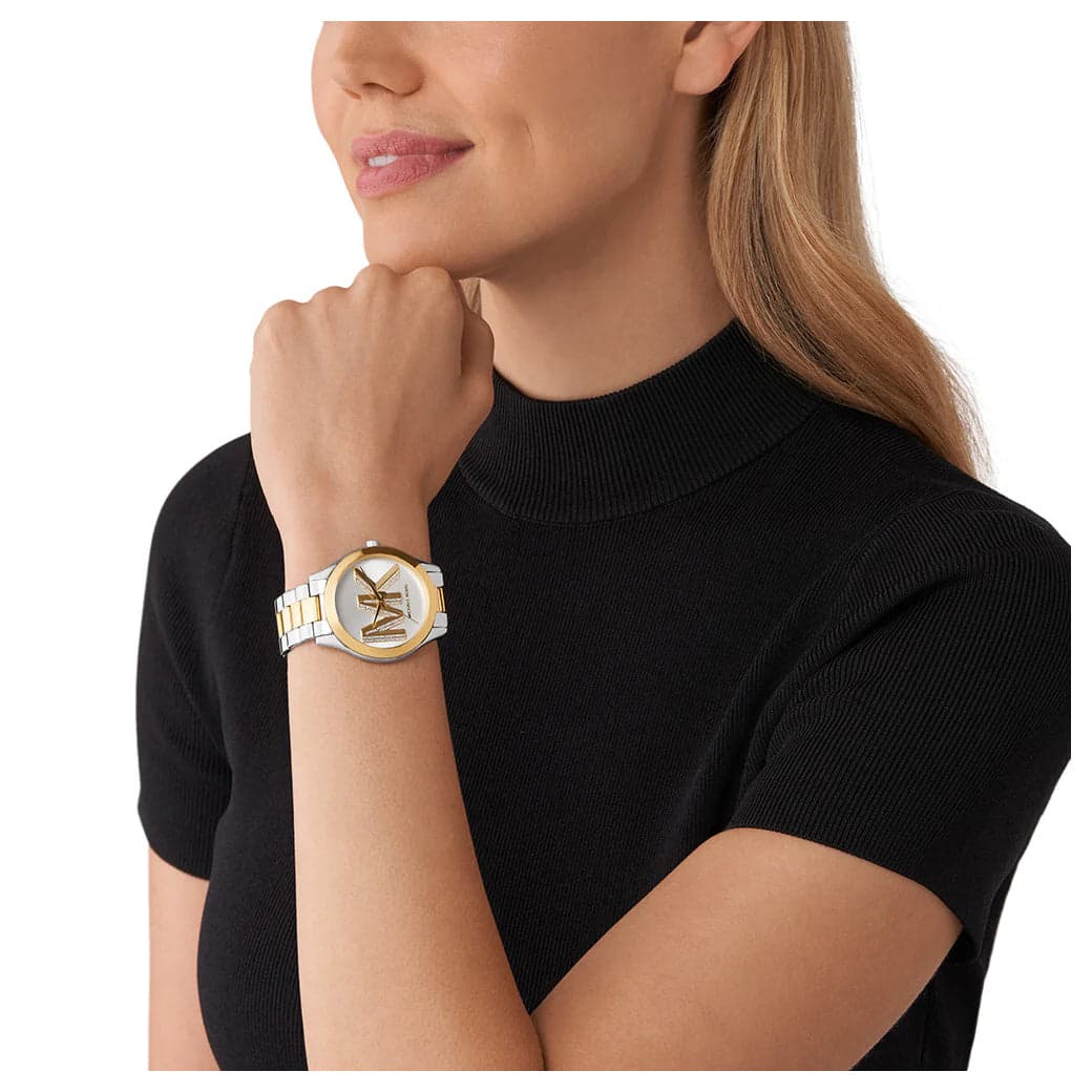 Orologio da donna Michael Kors MK4735  in Orologi da polso Dupers Club - Campo di Giove, commercioVirtuoso.it