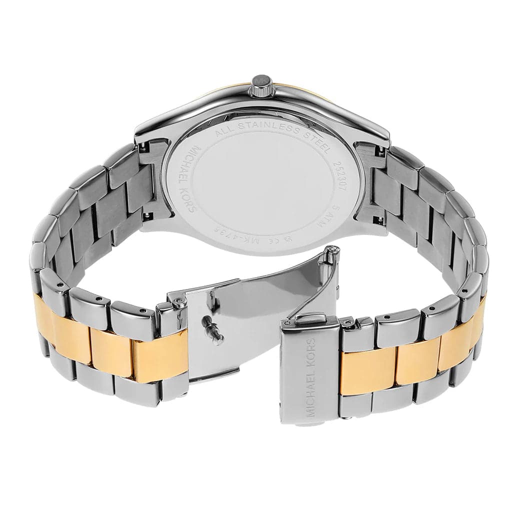 Orologio da donna Michael Kors MK4735  in Orologi da polso Dupers Club - Campo di Giove, commercioVirtuoso.it