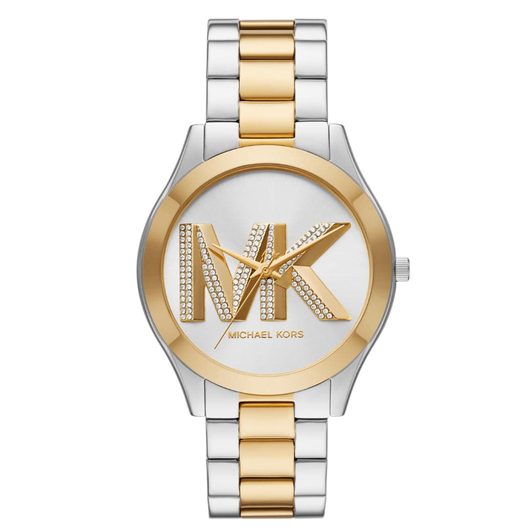 Orologio da donna Michael Kors MK4735 in Orologi da polso Dupers Club - Campo di Giove, commercioVirtuoso.it