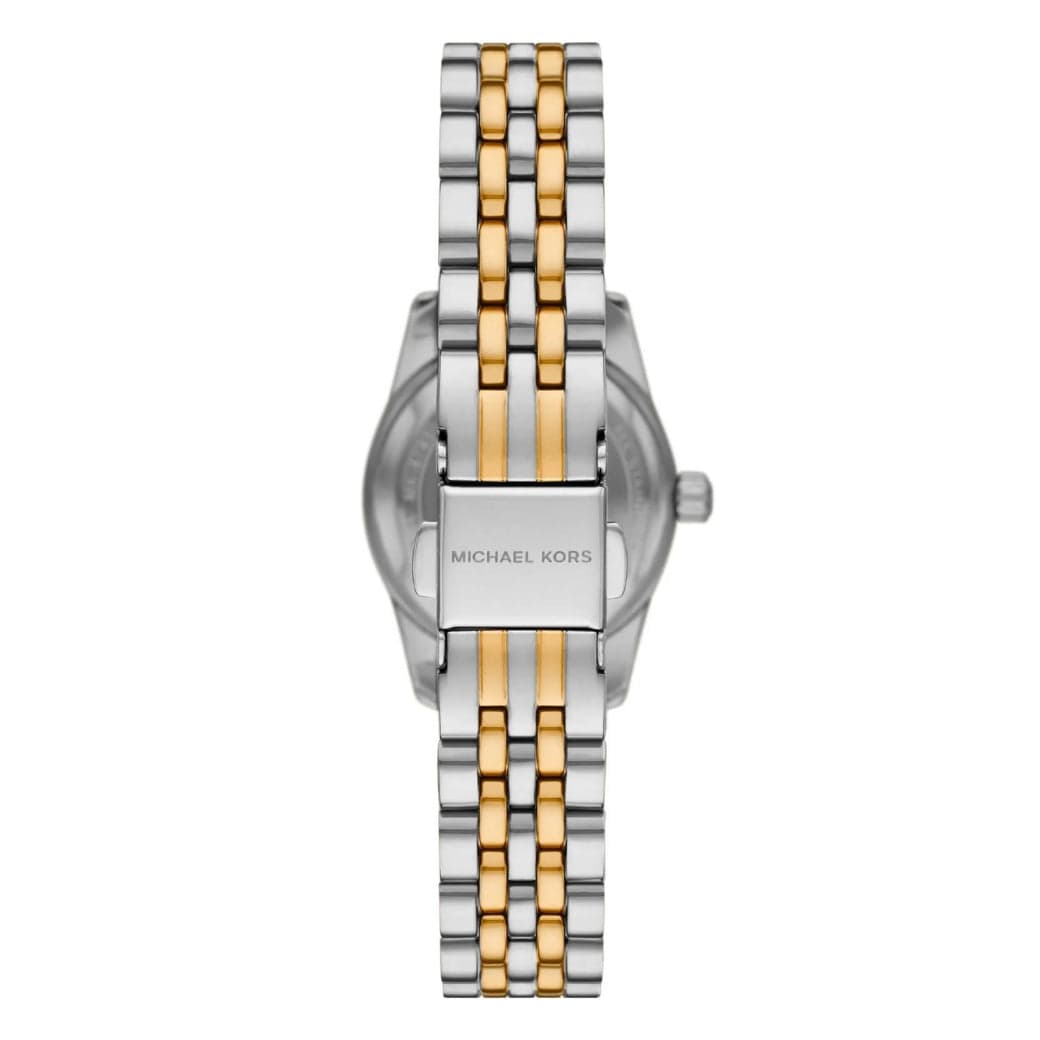 orologio al quarzo Michael Kors donna Lexington MK4740 in Orologi da polso Dupers Club - Campo di Giove, commercioVirtuoso.it
