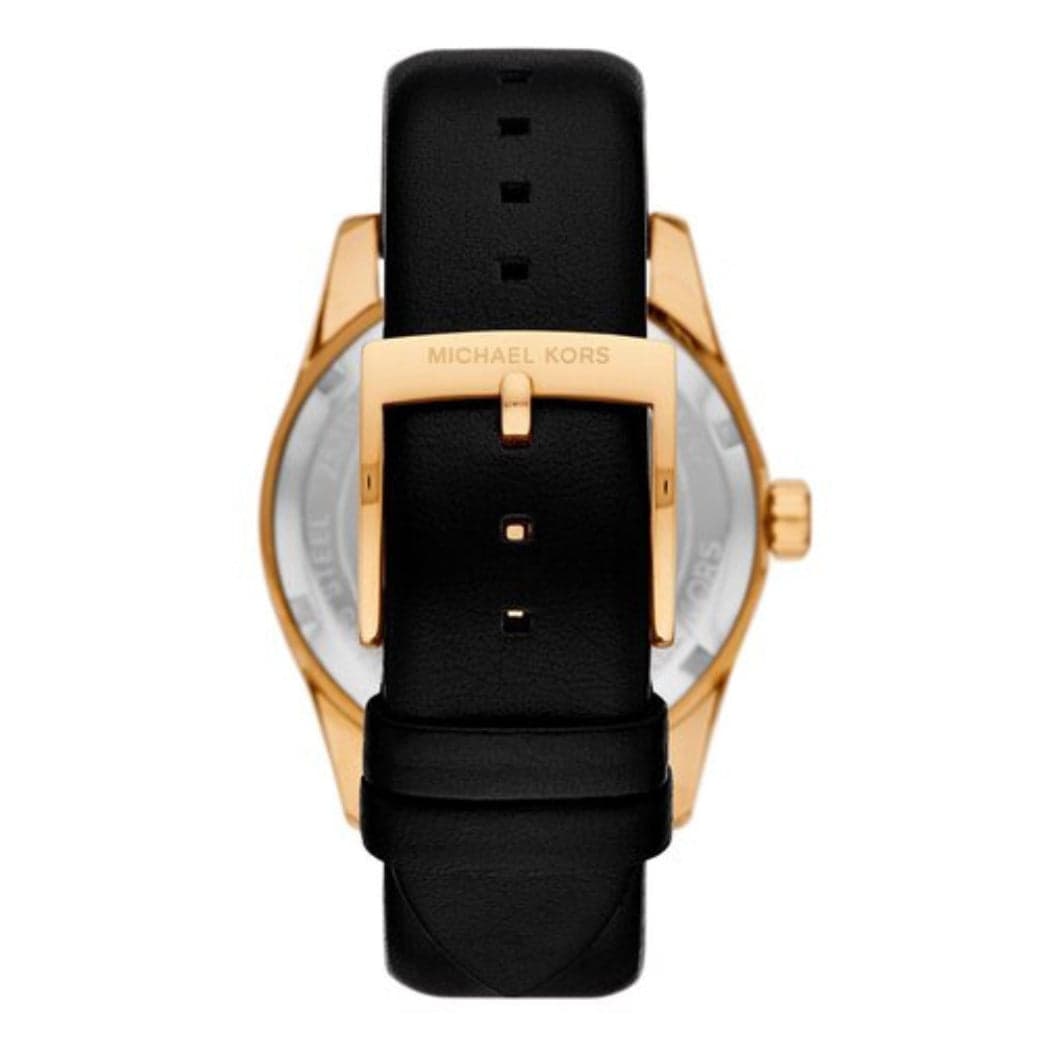 Orologio cronografo donna Michael Kors Lexington - MK4748 in Orologi da polso Dupers Club - Campo di Giove, commercioVirtuoso.it