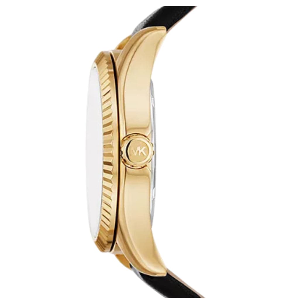 Orologio cronografo donna Michael Kors Lexington - MK4748 in Orologi da polso Dupers Club - Campo di Giove, commercioVirtuoso.it
