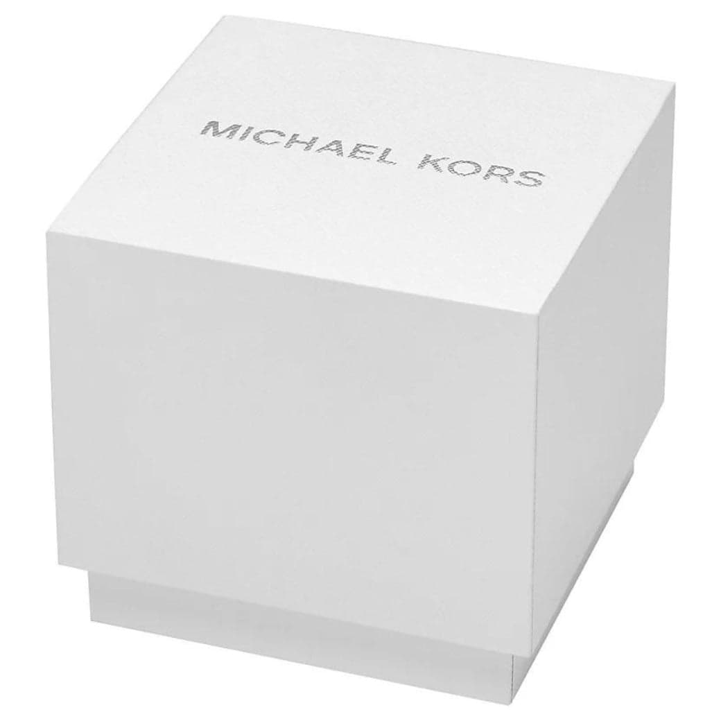 Orologio Michael Kors - MK4544 in Orologi da polso Dupers Club - Campo di Giove, commercioVirtuoso.it