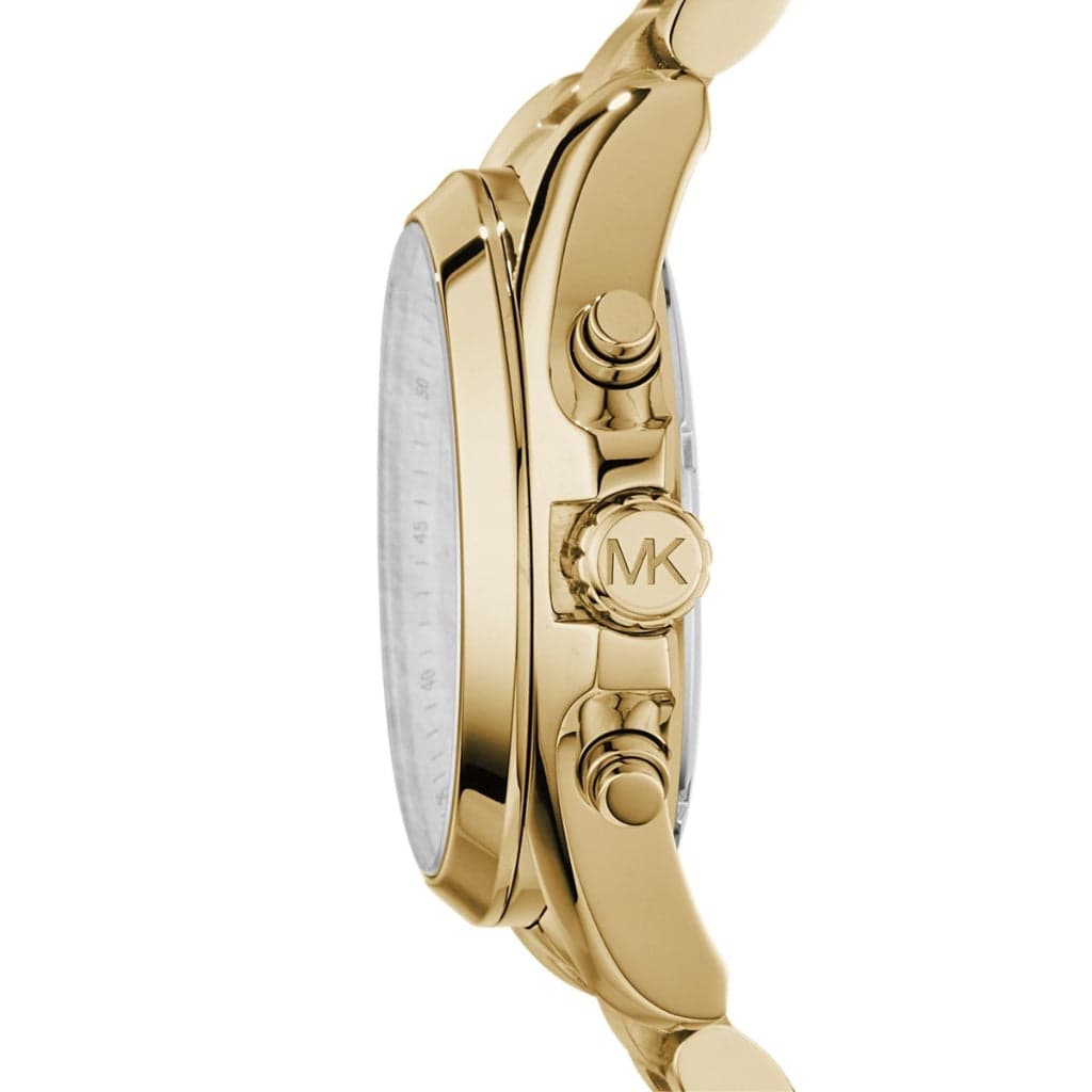 Orologio donna Michael Kors Bradshaw MK5605 in Orologi da polso Dupers Club - Campo di Giove, commercioVirtuoso.it