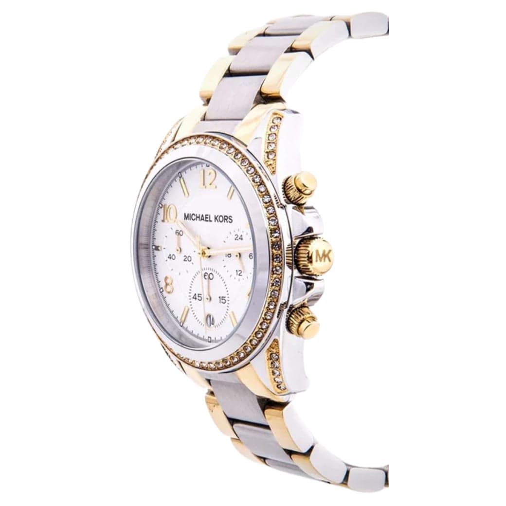 Orologio Michael Kors da donna MK5685 in Orologi da polso Dupers Club - Campo di Giove, commercioVirtuoso.it