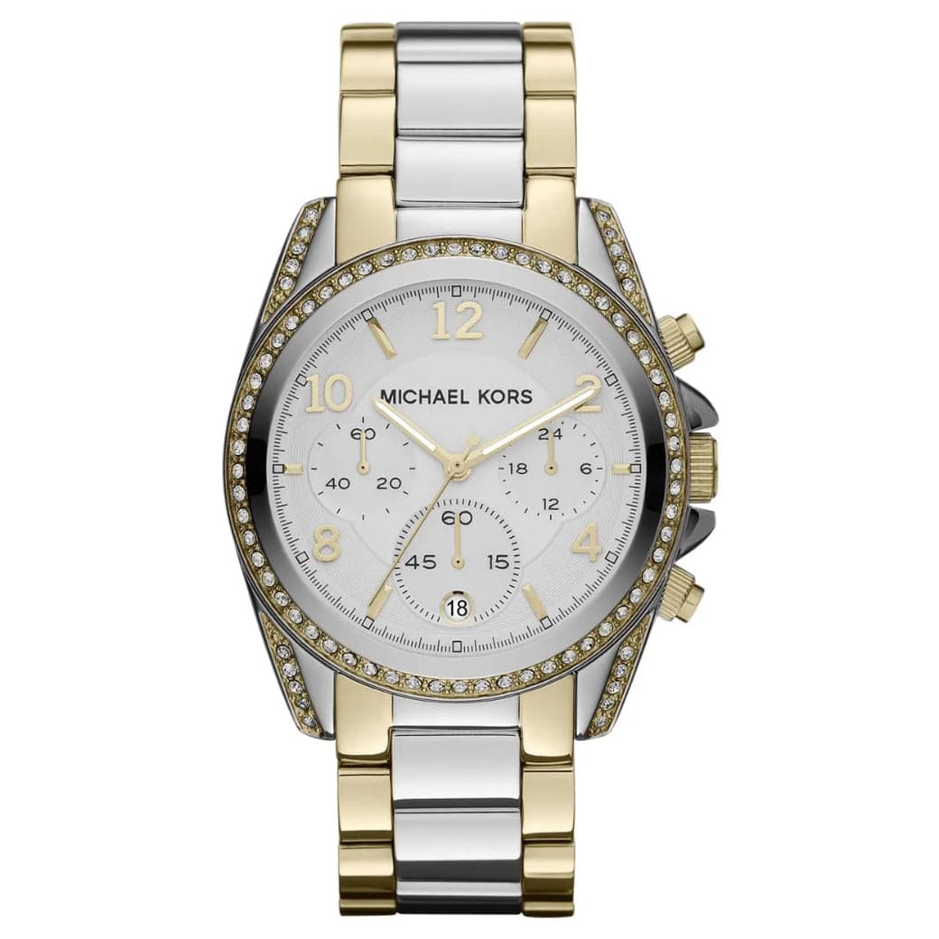 Orologio Michael Kors da donna MK5685 in Orologi da polso Dupers Club - Campo di Giove, commercioVirtuoso.it