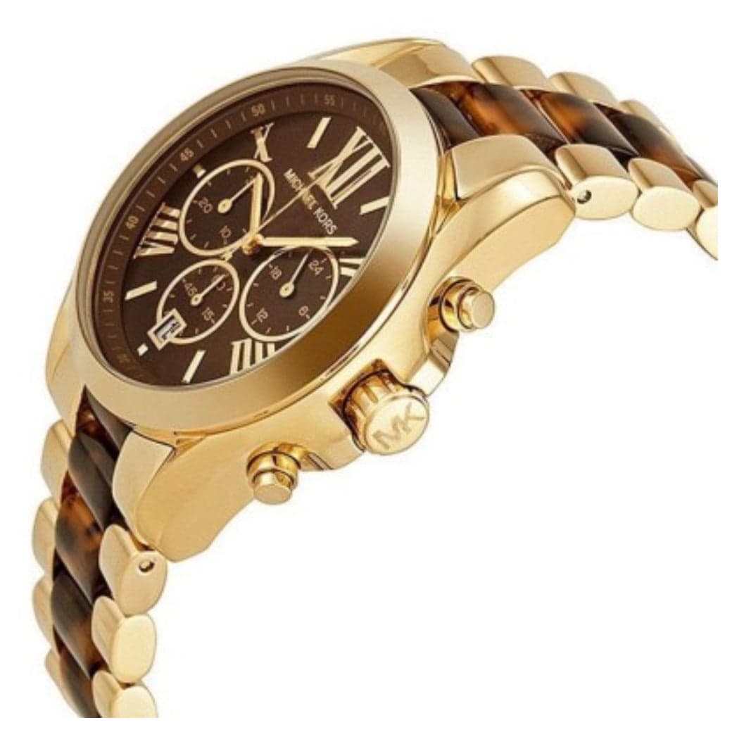 Orologio Michael Kors MK5696 in Orologi da polso Dupers Club - Campo di Giove, commercioVirtuoso.it