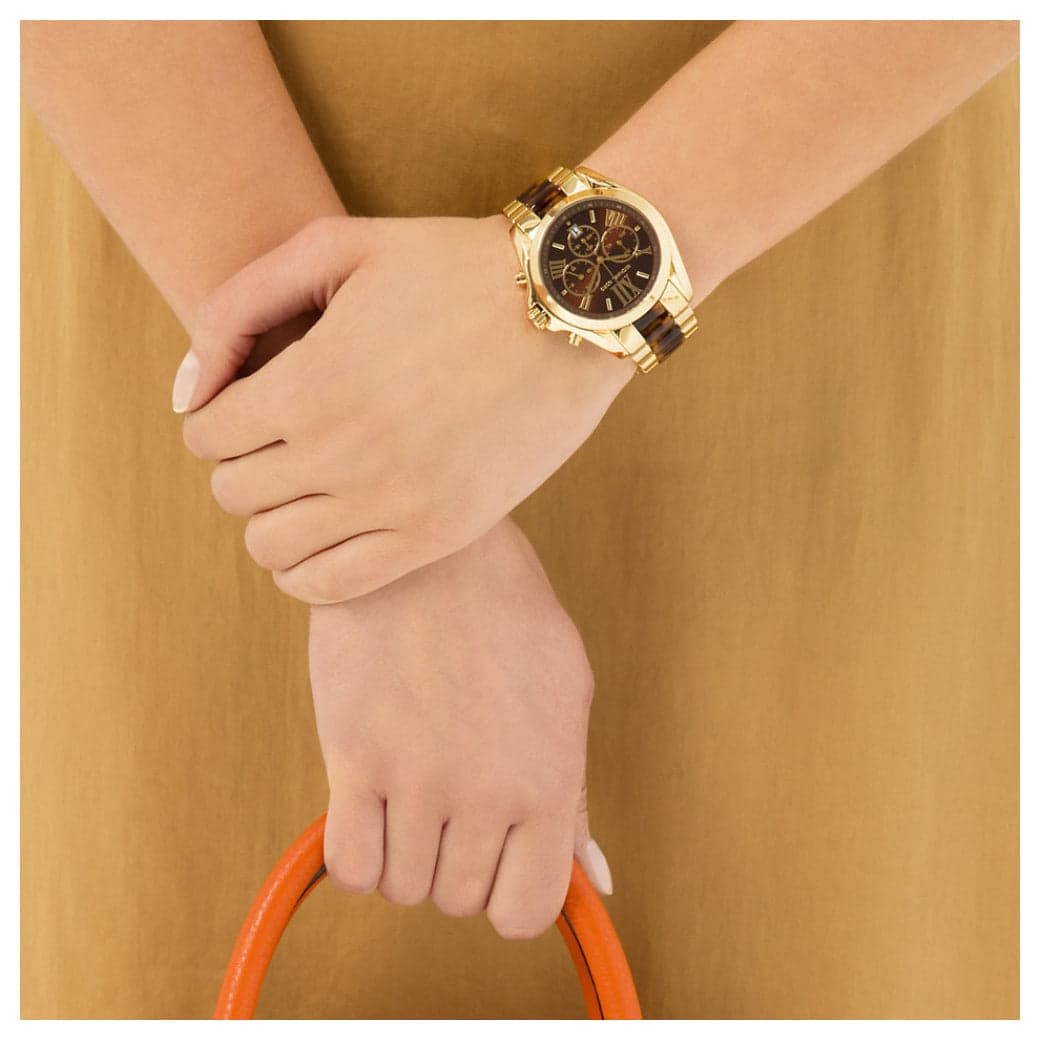 Orologio Michael Kors MK5696 in Orologi da polso Dupers Club - Campo di Giove, commercioVirtuoso.it