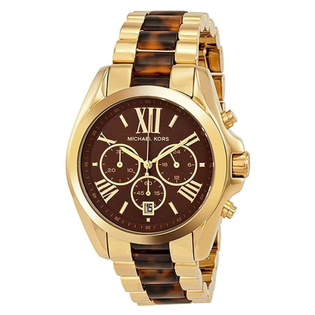 Orologio Michael Kors MK5696 in Orologi da polso Dupers Club - Campo di Giove, commercioVirtuoso.it