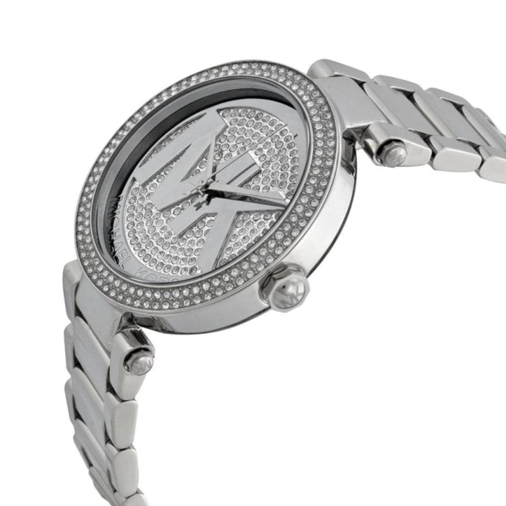 Michael Kors orologio solo tempo MK5925 in Orologi da polso Dupers Club - Campo di Giove, commercioVirtuoso.it