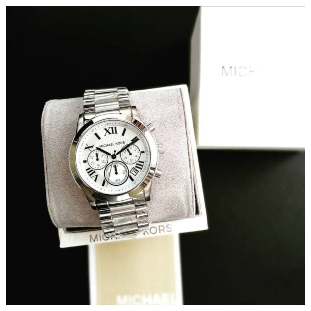 Orologio Michael Kors MK5928 in Orologi da polso Dupers Club - Campo di Giove, commercioVirtuoso.it