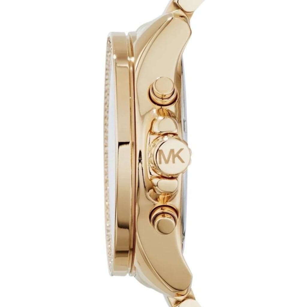 Orologio Michael Kors MK6095 in Orologi da polso Dupers Club - Campo di Giove, commercioVirtuoso.it