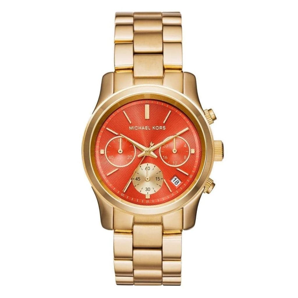 Orologio Unisex Michael Kors MK6162