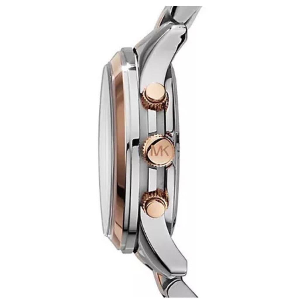 Orologio da donna Runway MK6166 in Orologi da polso Dupers Club - Campo di Giove, commercioVirtuoso.it