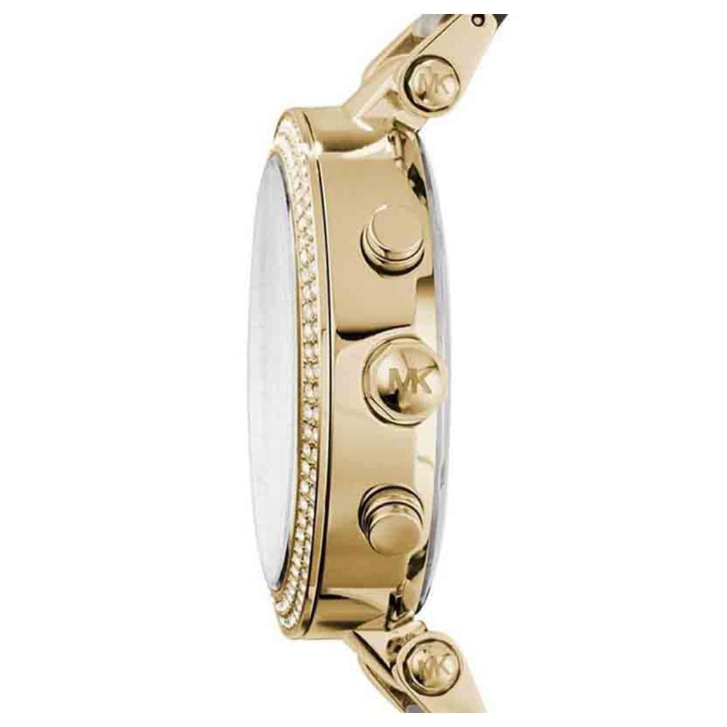 Orologio da Donna Michael Kors MK6263 in Orologi da polso Dupers Club - Campo di Giove, commercioVirtuoso.it