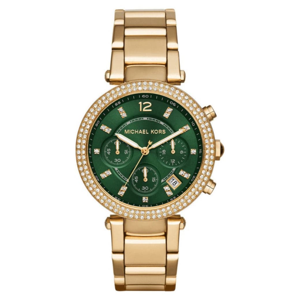 Orologio da Donna Michael Kors MK6263 in Orologi da polso Dupers Club - Campo di Giove, commercioVirtuoso.it