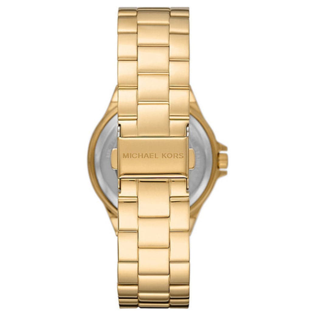 Orologio michael kors lennox - mk7229 in Orologi da polso Dupers Club - Campo di Giove, commercioVirtuoso.it
