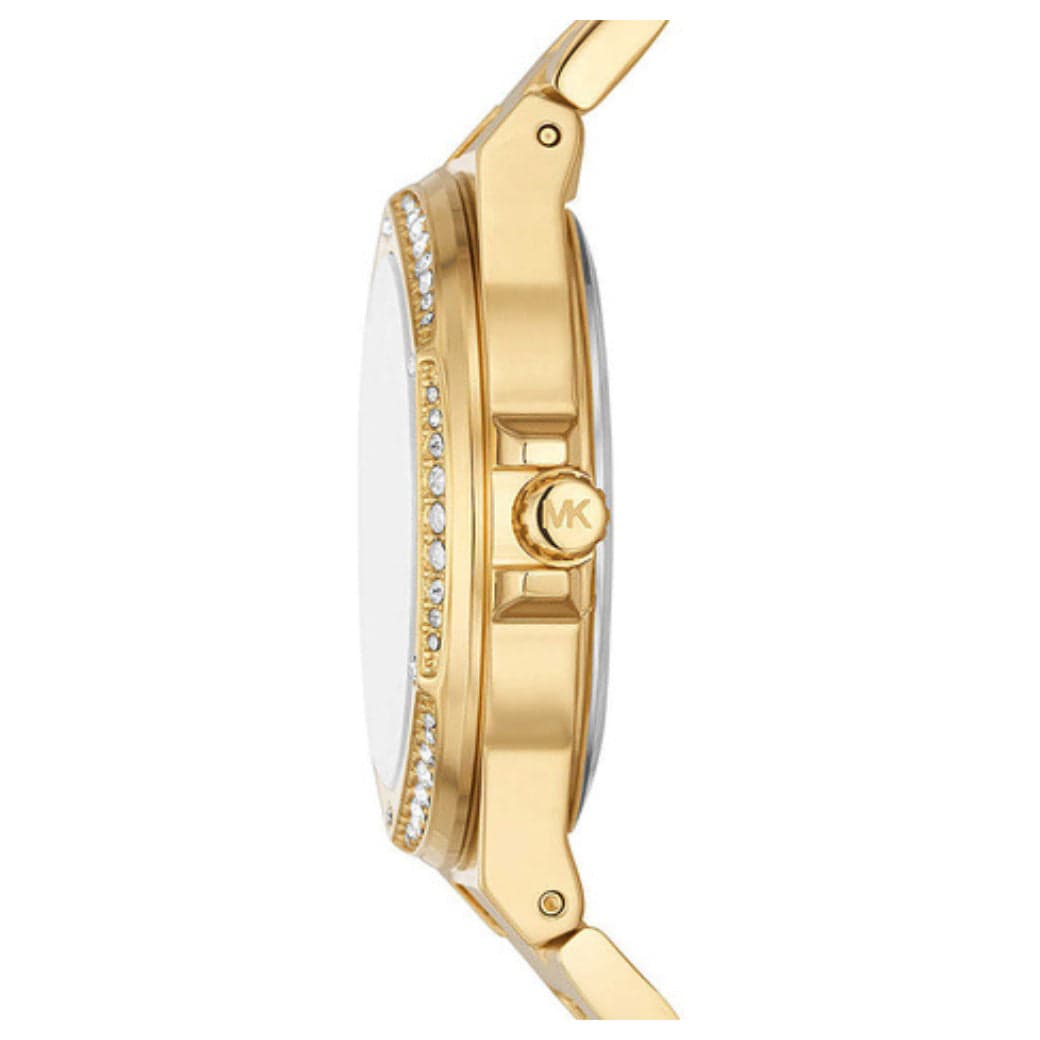 Orologio michael kors lennox - mk7229 in Orologi da polso Dupers Club - Campo di Giove, commercioVirtuoso.it