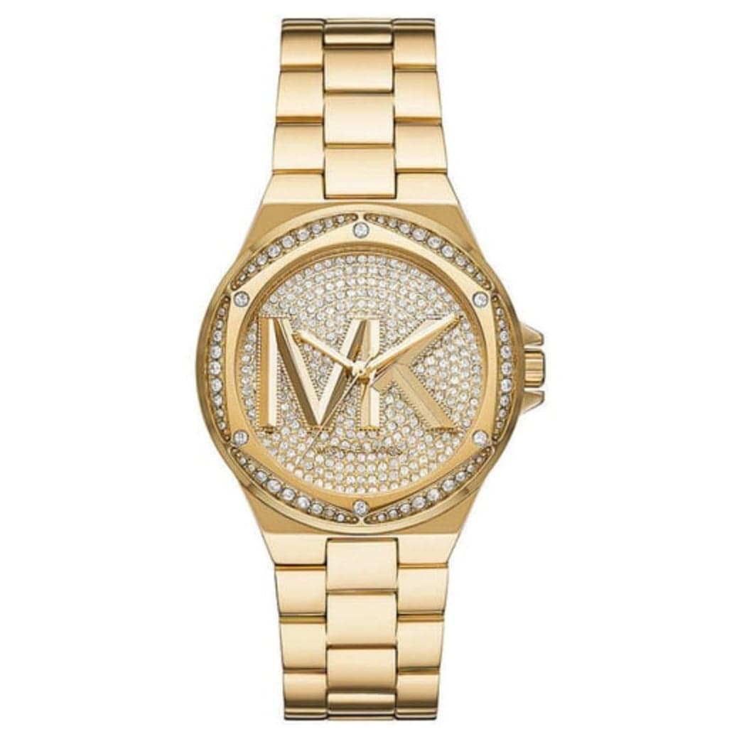 Orologio michael kors lennox - mk7229 in Orologi da polso Dupers Club - Campo di Giove, commercioVirtuoso.it